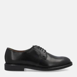 NERO GIARDINI SCARPE ELEGANTI | Uomo Eleganti