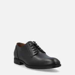 NERO GIARDINI SCARPE ELEGANTI | Uomo Eleganti