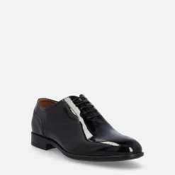 NERO GIARDINI SCARPE ELEGANTI | Uomo Eleganti