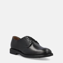 NERO GIARDINI SCARPE ELEGANTI | Uomo Eleganti