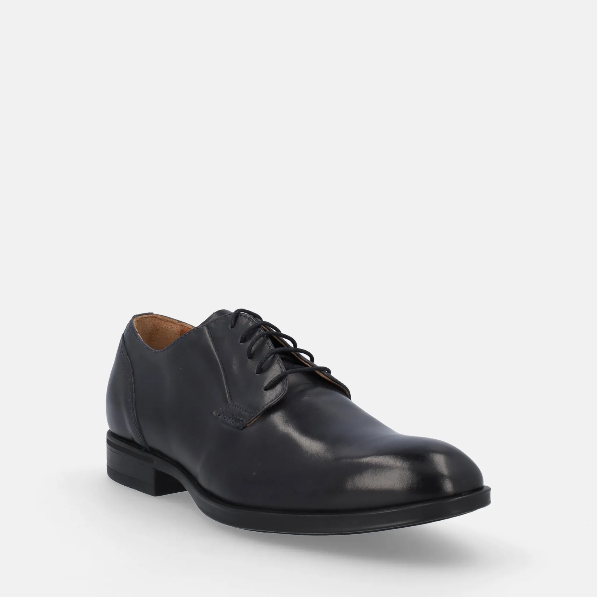 NERO GIARDINI SCARPE ELEGANTI | Uomo Eleganti