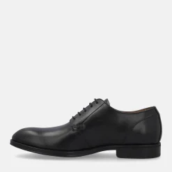 NERO GIARDINI SCARPE ELEGANTI | Uomo Eleganti