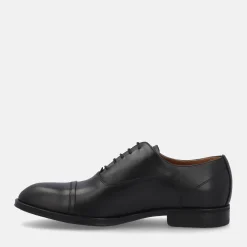 NERO GIARDINI SCARPE ELEGANTI | Uomo Eleganti