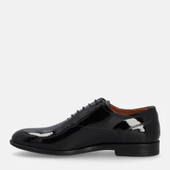 NERO GIARDINI SCARPE ELEGANTI | Uomo Eleganti