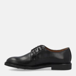 NERO GIARDINI SCARPE ELEGANTI | Uomo Eleganti
