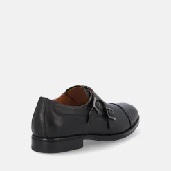 NERO GIARDINI SCARPE ELEGANTI | Uomo Eleganti