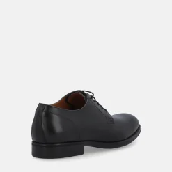 NERO GIARDINI SCARPE ELEGANTI | Uomo Eleganti