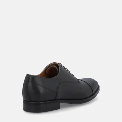NERO GIARDINI SCARPE ELEGANTI | Uomo Eleganti