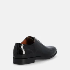 NERO GIARDINI SCARPE ELEGANTI | Uomo Eleganti