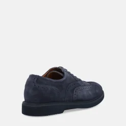 NERO GIARDINI SCARPE ELEGANTI | Uomo Eleganti