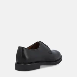 NERO GIARDINI SCARPE ELEGANTI | Uomo Eleganti