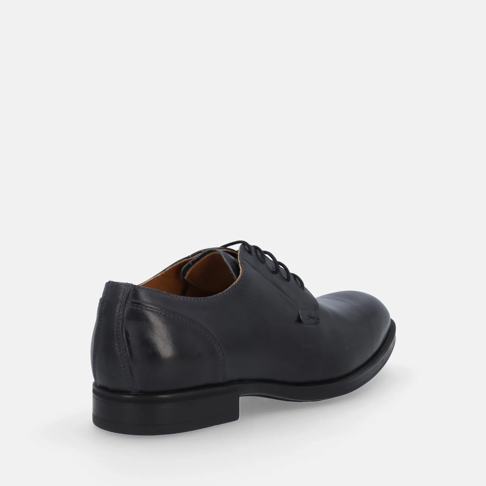 NERO GIARDINI SCARPE ELEGANTI | Uomo Eleganti