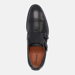 NERO GIARDINI SCARPE ELEGANTI | Uomo Eleganti