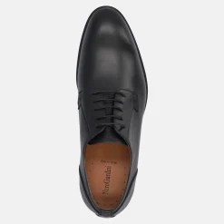 NERO GIARDINI SCARPE ELEGANTI | Uomo Eleganti