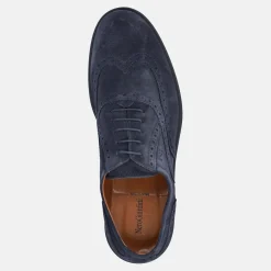NERO GIARDINI SCARPE ELEGANTI | Uomo Eleganti