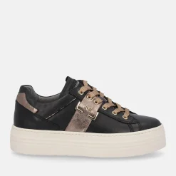 NERO GIARDINI SNEAKERS | Donna Sneakers
