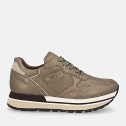 NERO GIARDINI SNEAKERS | Donna Sneakers