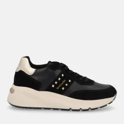 NERO GIARDINI SNEAKERS | Donna Sneakers