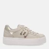 NERO GIARDINI SNEAKERS | Donna Sneakers