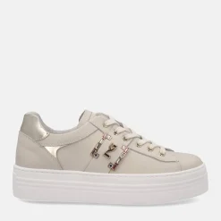 NERO GIARDINI SNEAKERS | Donna Sneakers