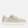 NERO GIARDINI SNEAKERS | Donna Sneakers