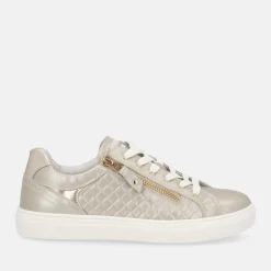 NERO GIARDINI SNEAKERS | Donna Sneakers