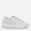 NERO GIARDINI SNEAKERS | Donna Sneakers