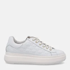 NERO GIARDINI SNEAKERS | Donna Sneakers