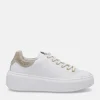 NERO GIARDINI SNEAKERS | Donna Sneakers