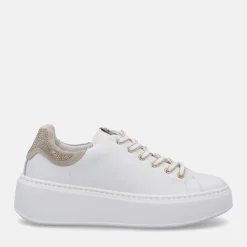 NERO GIARDINI SNEAKERS | Donna Sneakers
