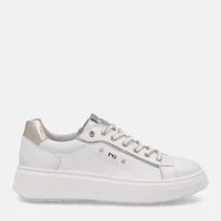 NERO GIARDINI SNEAKERS | Donna Sneakers