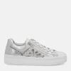 NERO GIARDINI SNEAKERS | Donna Sneakers