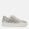 NERO GIARDINI SNEAKERS | Donna Sneakers