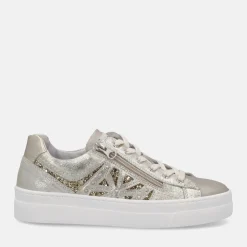 NERO GIARDINI SNEAKERS | Donna Sneakers