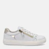 NERO GIARDINI SNEAKERS | Donna Sneakers