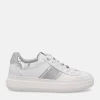 NERO GIARDINI SNEAKERS | Donna Sneakers