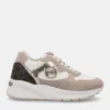 NERO GIARDINI SNEAKERS | Donna Sneakers