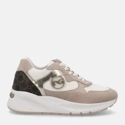 NERO GIARDINI SNEAKERS | Donna Sneakers