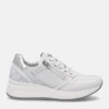 NERO GIARDINI SNEAKERS | Donna Sneakers