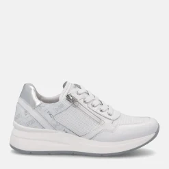 NERO GIARDINI SNEAKERS | Donna Sneakers