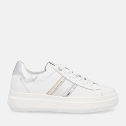 NERO GIARDINI sneakers | Donna Sneakers