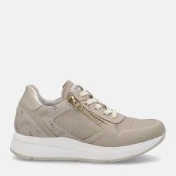NERO GIARDINI SNEAKERS | Donna Sneakers