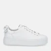 NERO GIARDINI SNEAKERS | Donna Sneakers