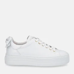 NERO GIARDINI SNEAKERS | Donna Sneakers