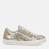 NERO GIARDINI SNEAKERS | Donna Sneakers