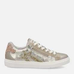 NERO GIARDINI SNEAKERS | Donna Sneakers