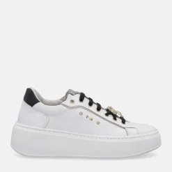 NERO GIARDINI SNEAKERS | Donna Sneakers