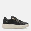 NERO GIARDINI SNEAKERS | Donna Sneakers
