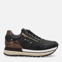 NERO GIARDINI SNEAKERS | Donna Sneakers