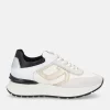 NERO GIARDINI Sneakers | Donna Sneakers